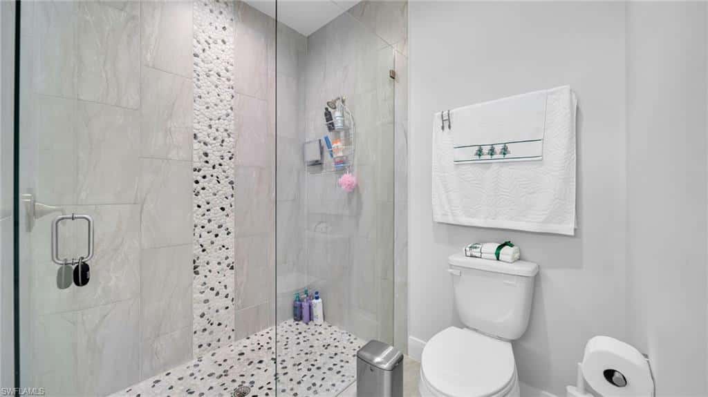 2214 27th Ter, Cape Coral, photo 34