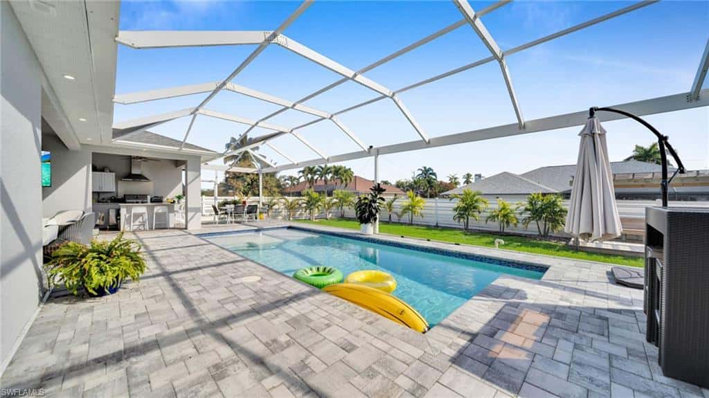 2214 27th Ter, Cape Coral, photo 10
