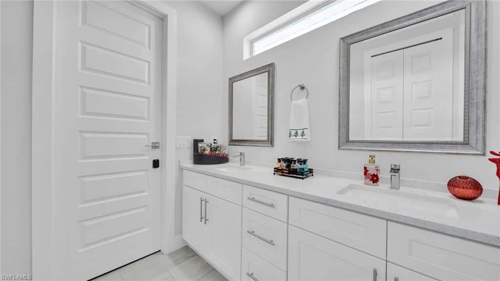 2214 27th Ter, Cape Coral, photo 33