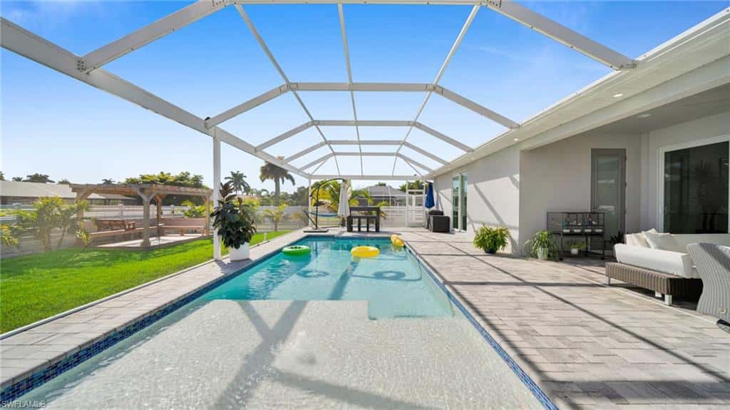 2214 27th Ter, Cape Coral, photo 14
