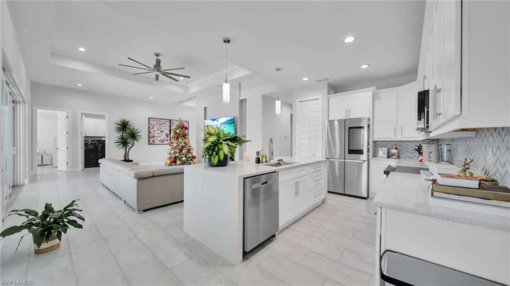 2214 27th Ter, Cape Coral, photo 18