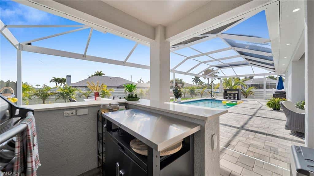 2214 27th Ter, Cape Coral, photo 15