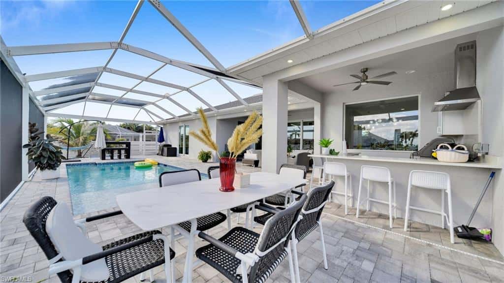 2214 27th Ter, Cape Coral, photo 11