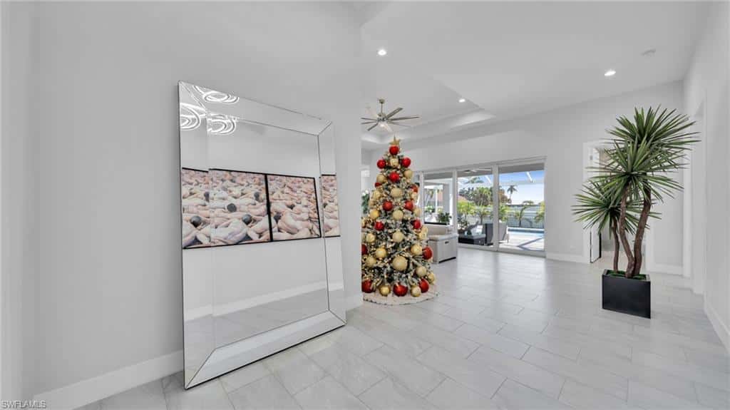 2214 27th Ter, Cape Coral, photo 19