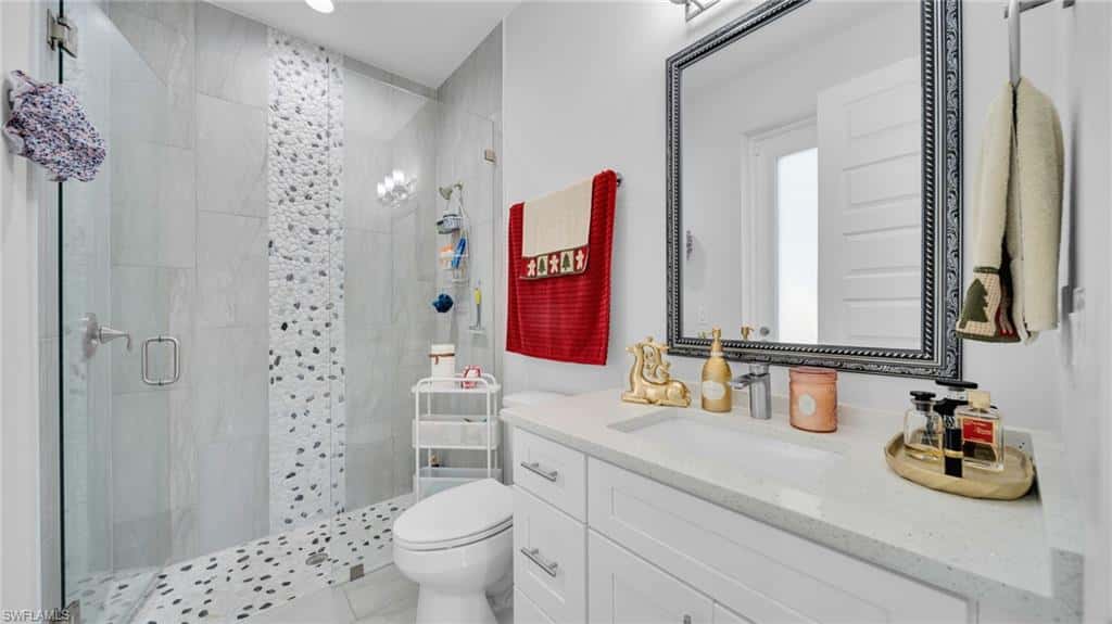 2214 27th Ter, Cape Coral, photo 35
