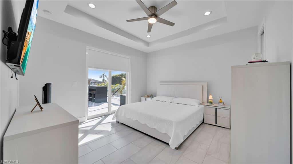 2214 27th Ter, Cape Coral, photo 29