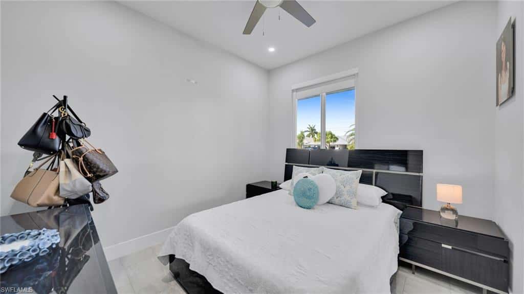 2214 27th Ter, Cape Coral, photo 25