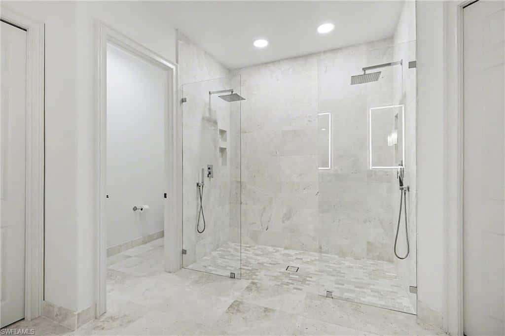 7376 Heritage Palms Estates Dr, Fort Myers, photo 23