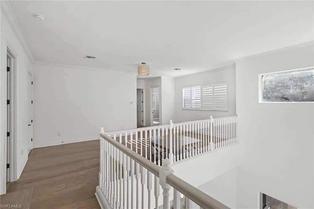 7376 Heritage Palms Estates Dr, Fort Myers, photo 27