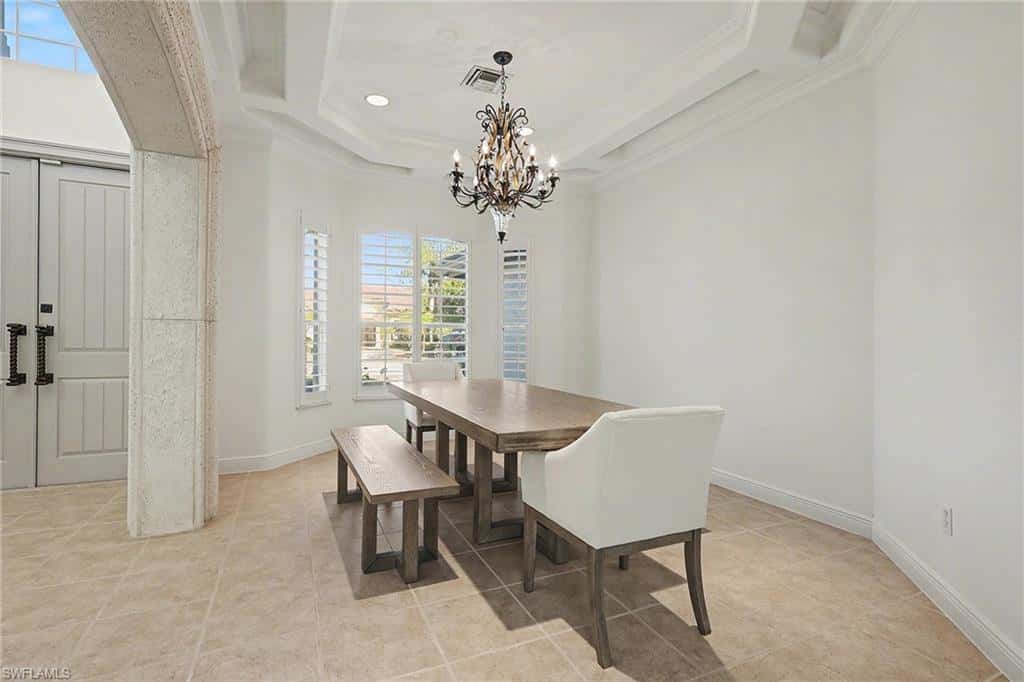 7376 Heritage Palms Estates Dr, Fort Myers, photo 6