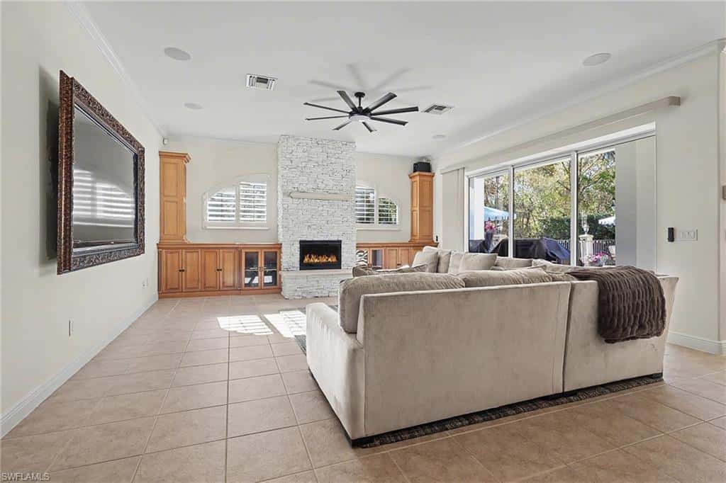 7376 Heritage Palms Estates Dr, Fort Myers, photo 13