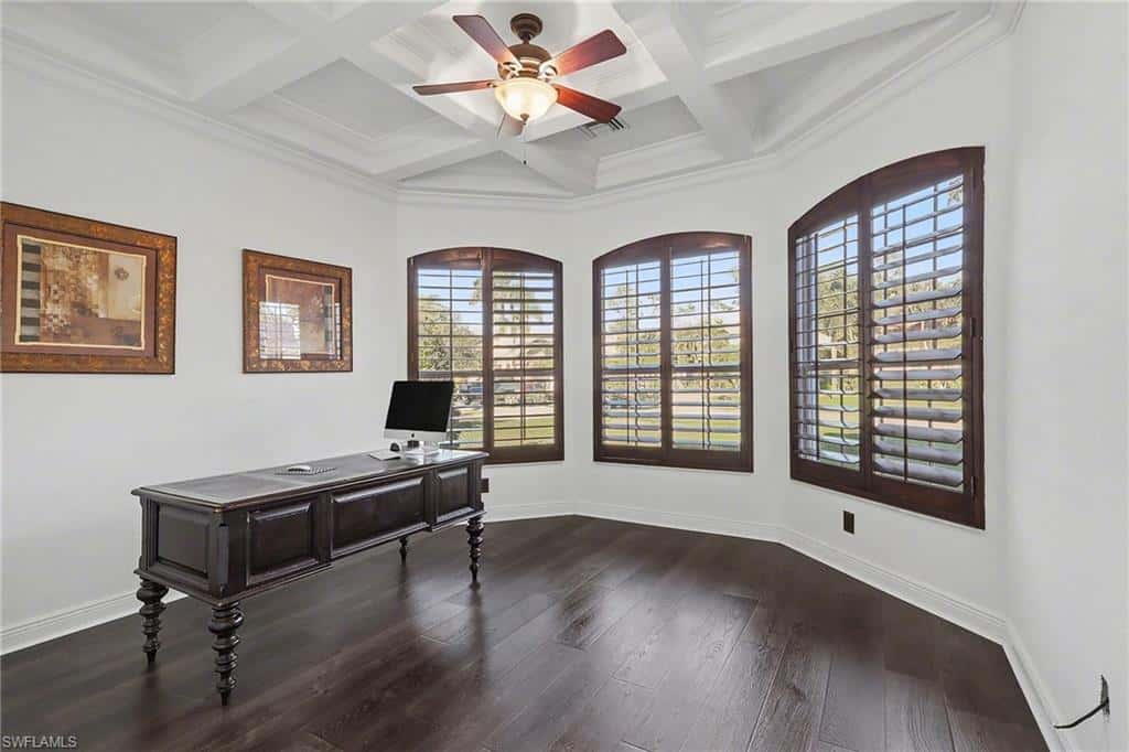 7376 Heritage Palms Estates Dr, Fort Myers, photo 16