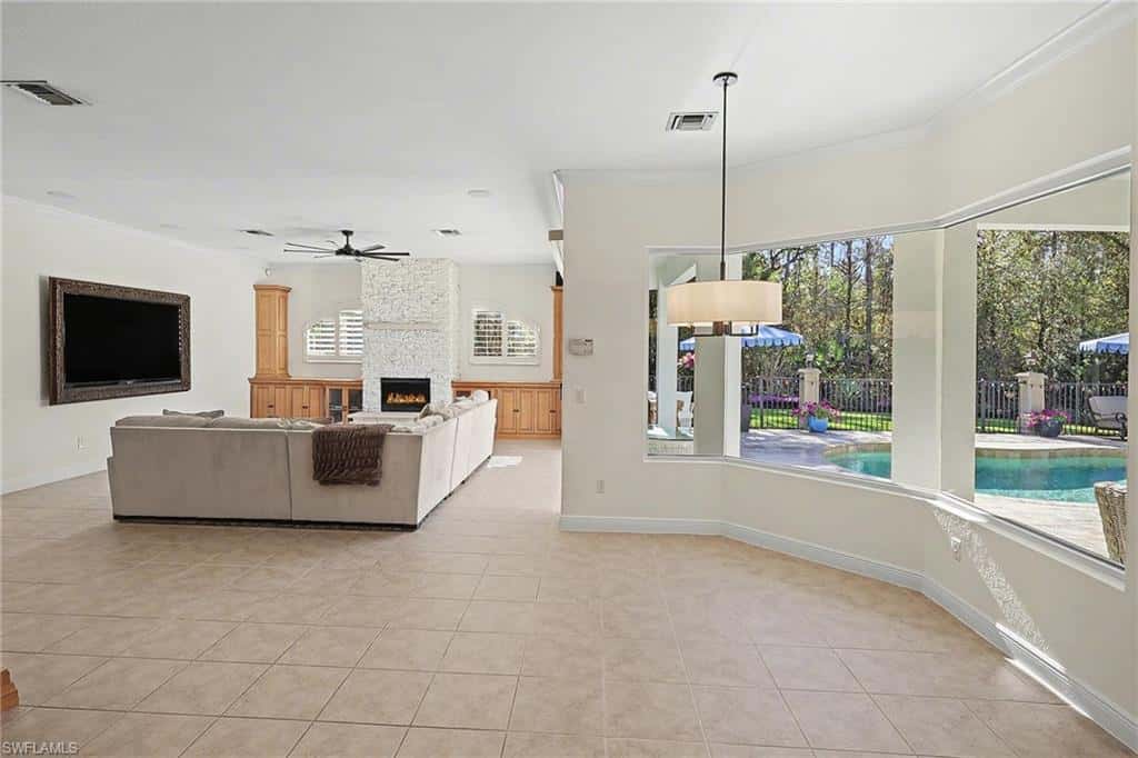 7376 Heritage Palms Estates Dr, Fort Myers, photo 12