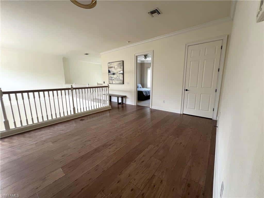 7376 Heritage Palms Estates Dr, Fort Myers, photo 26