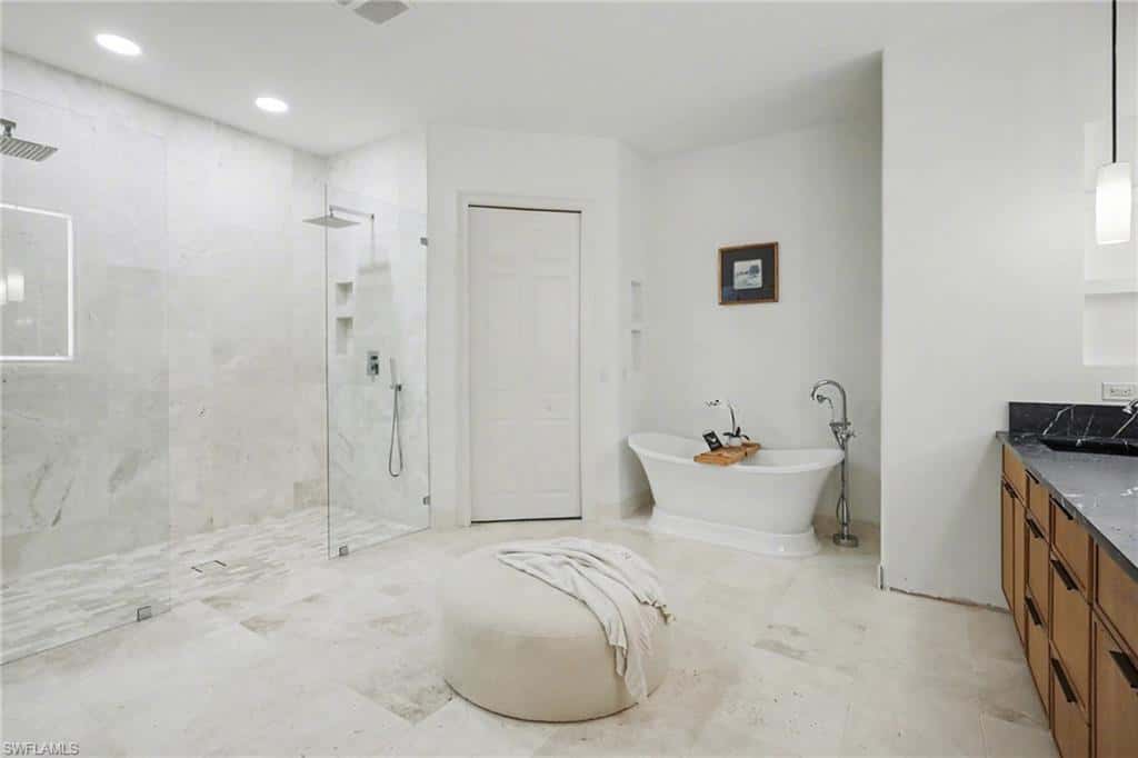 7376 Heritage Palms Estates Dr, Fort Myers, photo 22