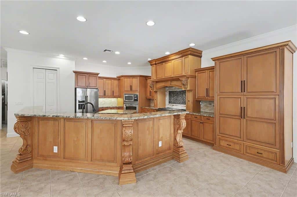 7376 Heritage Palms Estates Dr, Fort Myers, photo 7