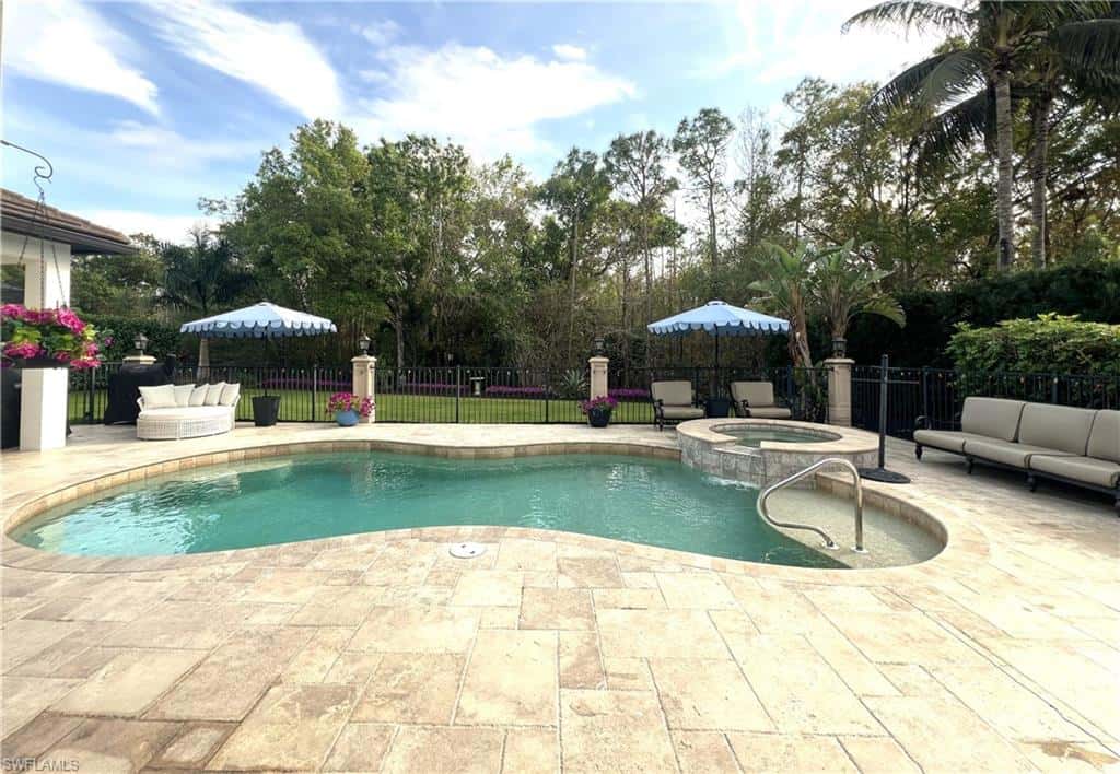 7376 Heritage Palms Estates Dr, Fort Myers, photo 36