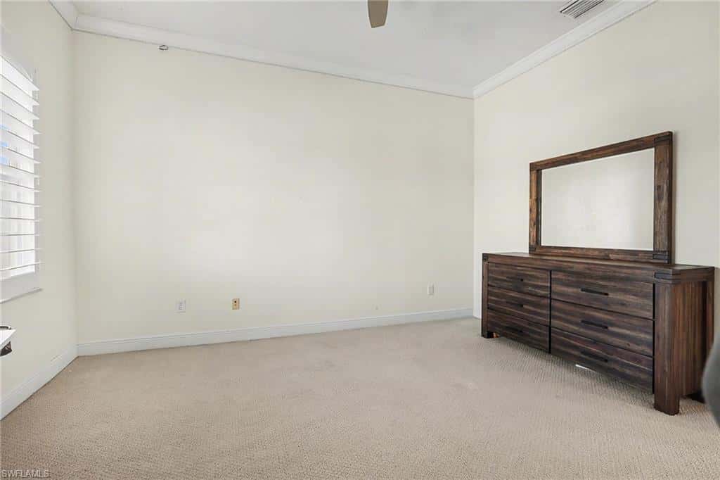 7376 Heritage Palms Estates Dr, Fort Myers, photo 32