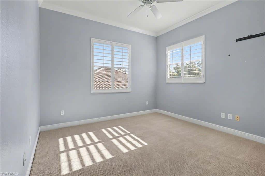 7376 Heritage Palms Estates Dr, Fort Myers, photo 28