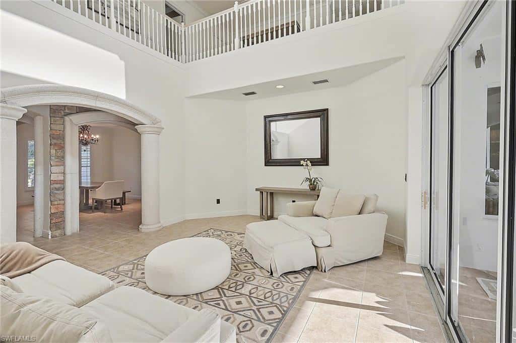7376 Heritage Palms Estates Dr, Fort Myers, photo 5