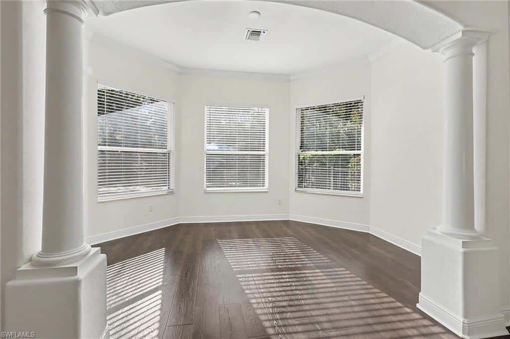 7376 Heritage Palms Estates Dr, Fort Myers, photo 20