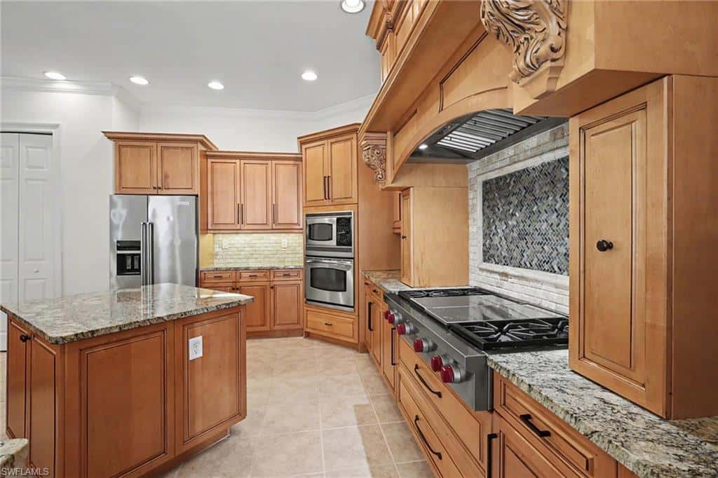 7376 Heritage Palms Estates Dr, Fort Myers, photo 9