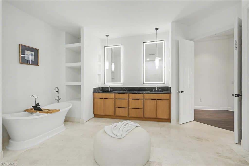 7376 Heritage Palms Estates Dr, Fort Myers, photo 24