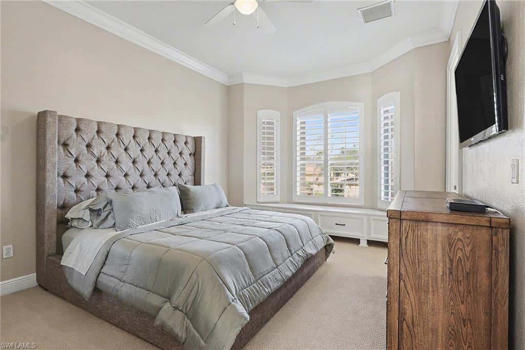 7376 Heritage Palms Estates Dr, Fort Myers, photo 30