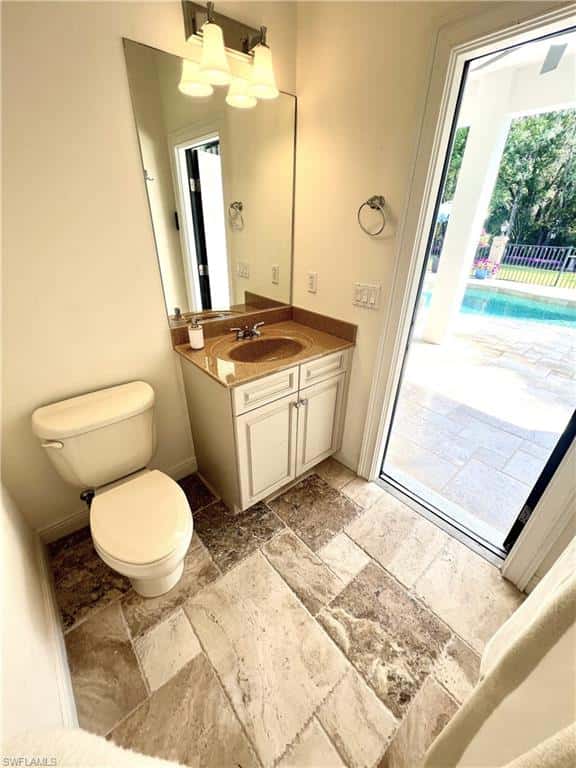 7376 Heritage Palms Estates Dr, Fort Myers, photo 34