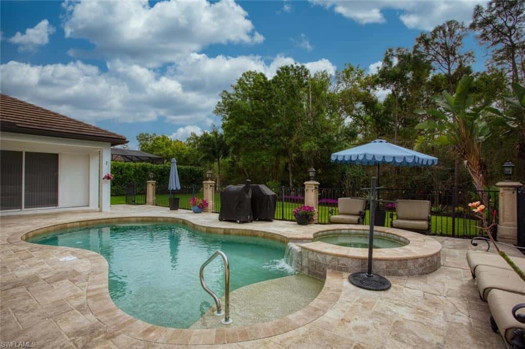 7376 Heritage Palms Estates Dr, Fort Myers, photo 38