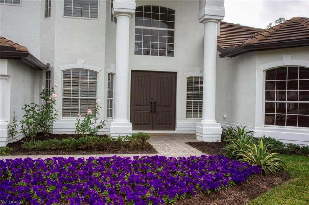 7376 Heritage Palms Estates Dr, Fort Myers, photo 49