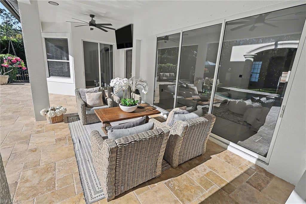 7376 Heritage Palms Estates Dr, Fort Myers, photo 33