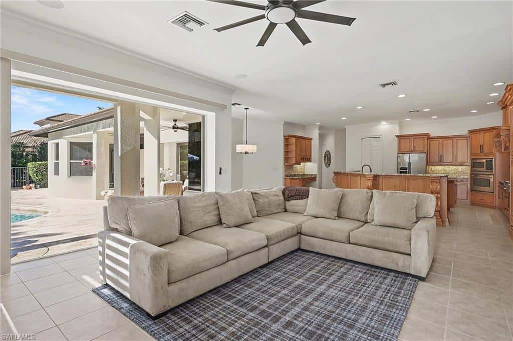 7376 Heritage Palms Estates Dr, Fort Myers, photo 14