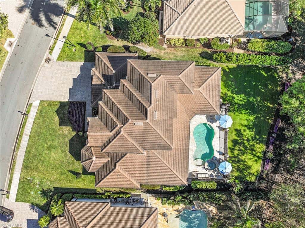 7376 Heritage Palms Estates Dr, Fort Myers, photo 41