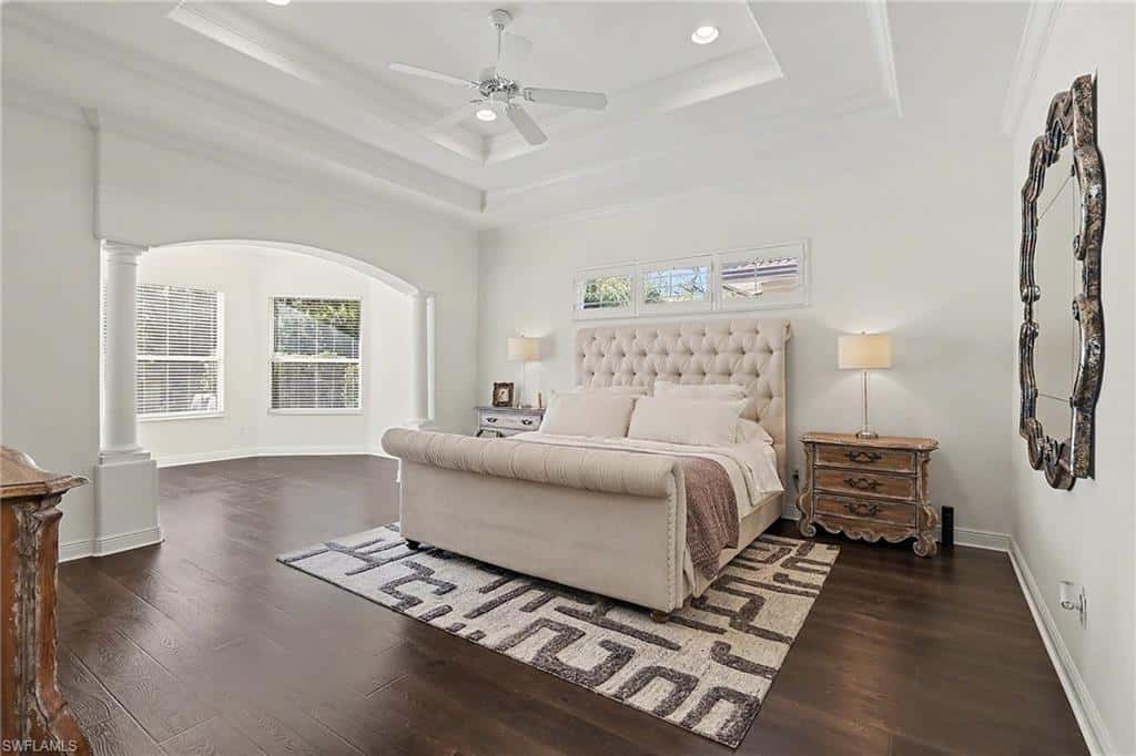 7376 Heritage Palms Estates Dr, Fort Myers, photo 18