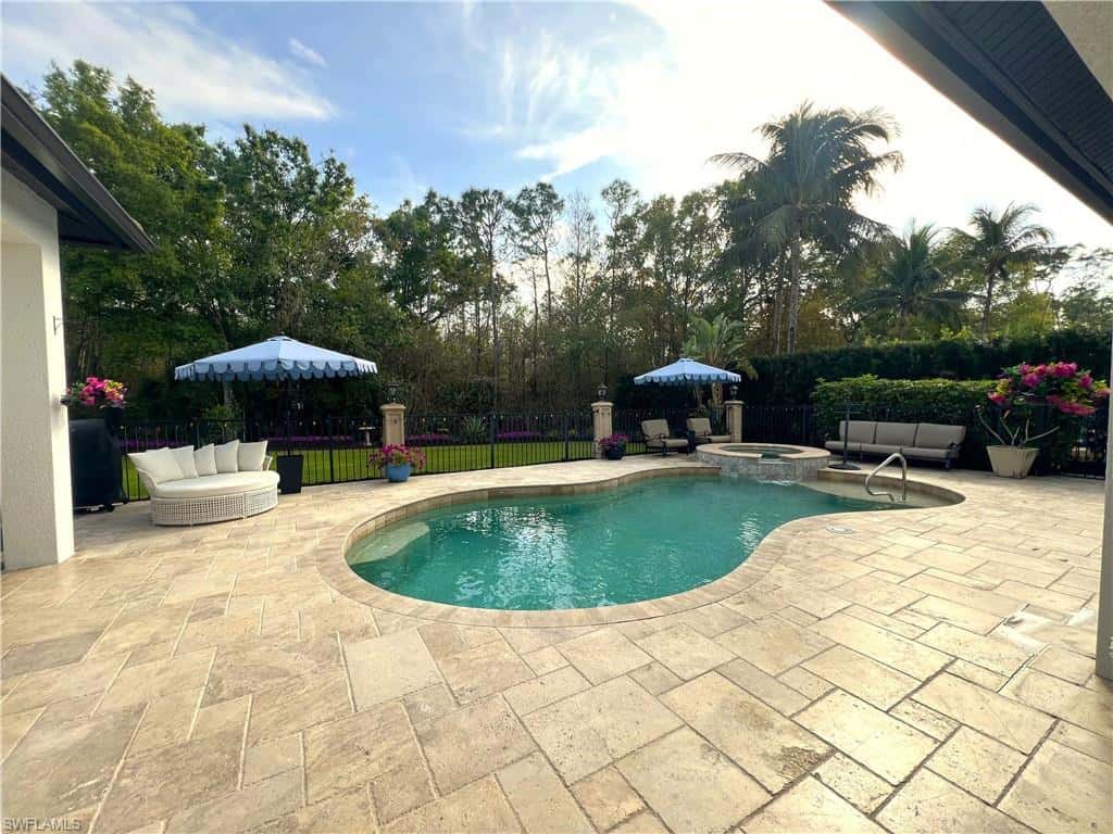7376 Heritage Palms Estates Dr, Fort Myers, photo 37