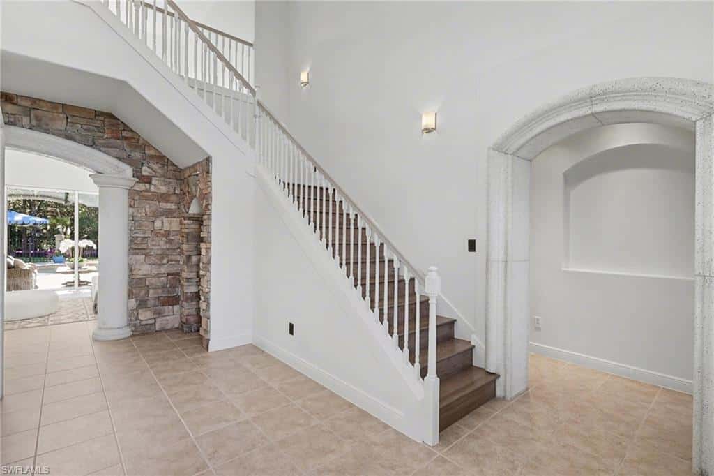 7376 Heritage Palms Estates Dr, Fort Myers, photo 15