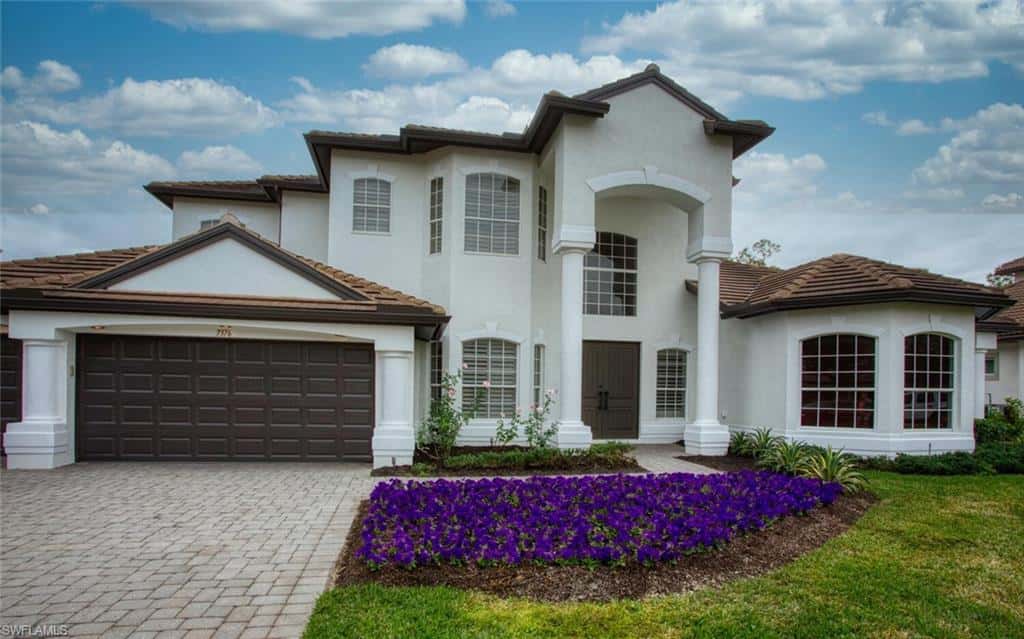 7376 Heritage Palms Estates Dr, Fort Myers, photo 48