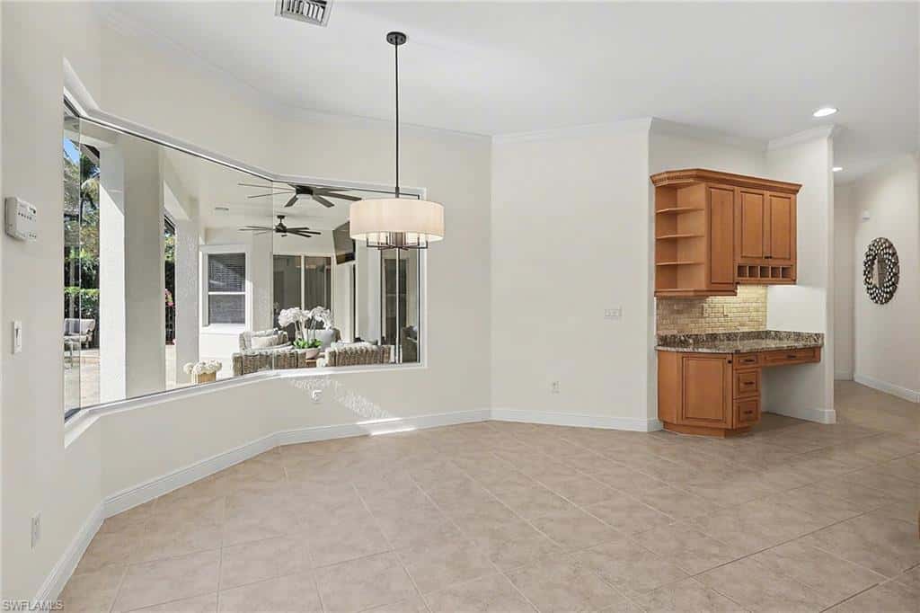 7376 Heritage Palms Estates Dr, Fort Myers, photo 11