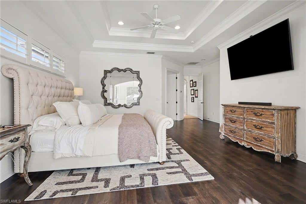 7376 Heritage Palms Estates Dr, Fort Myers, photo 19
