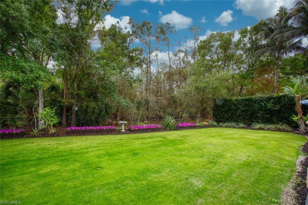 7376 Heritage Palms Estates Dr, Fort Myers, photo 40