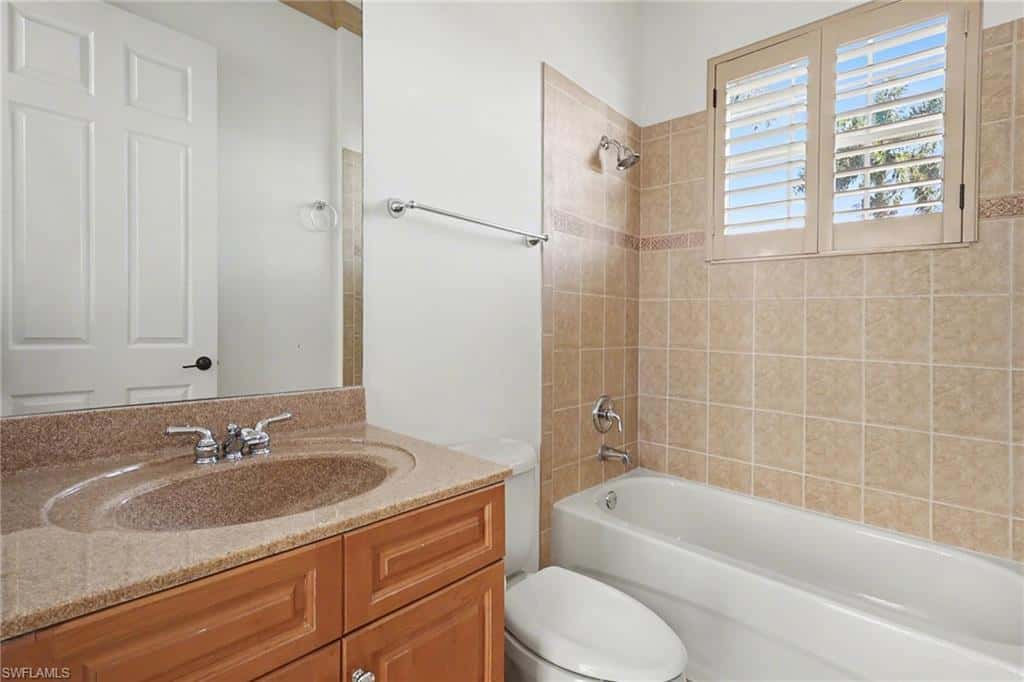 7376 Heritage Palms Estates Dr, Fort Myers, photo 31
