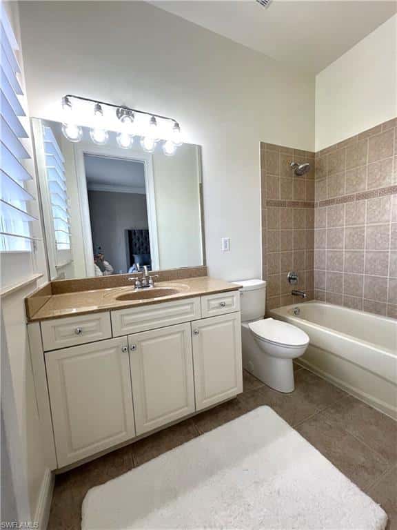 7376 Heritage Palms Estates Dr, Fort Myers, photo 29