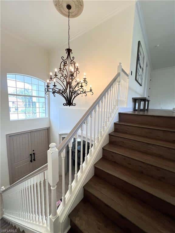 7376 Heritage Palms Estates Dr, Fort Myers, photo 25