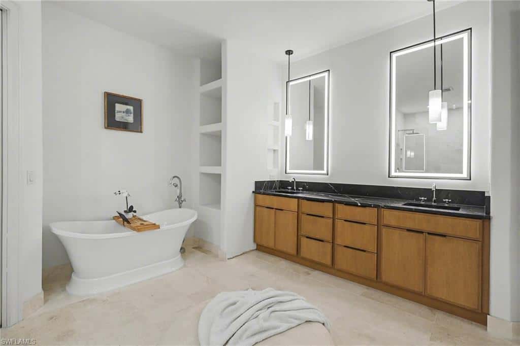 7376 Heritage Palms Estates Dr, Fort Myers, photo 21