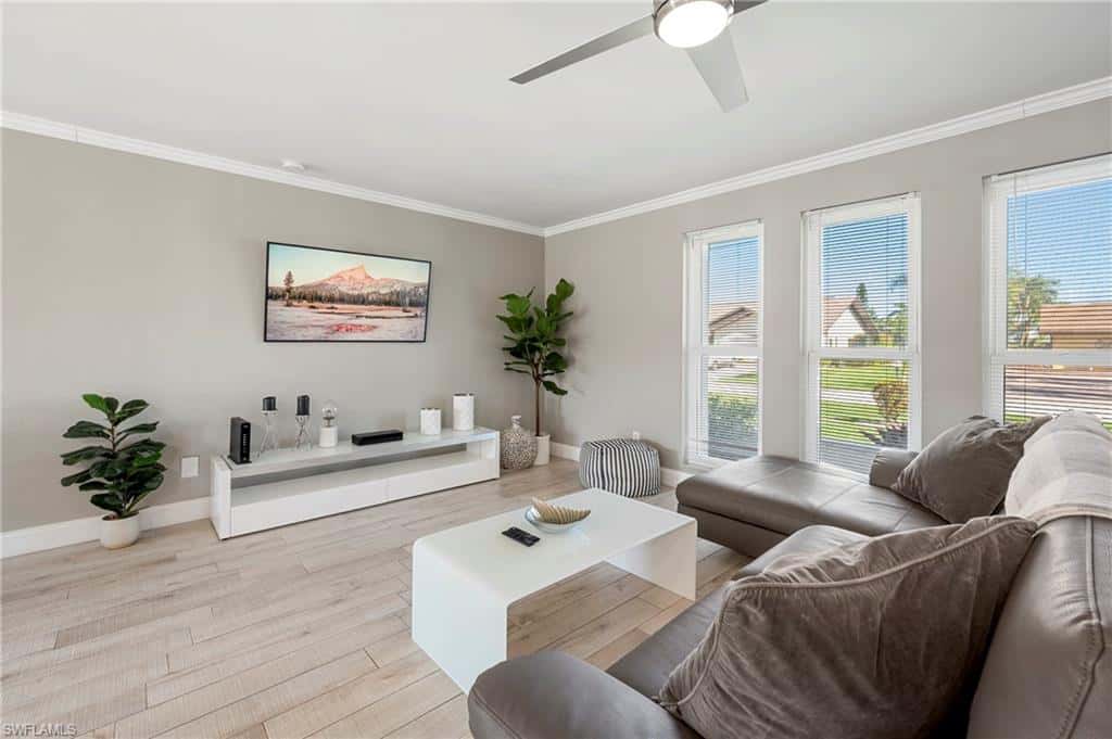 1936 31st Ter, Cape Coral, photo 23