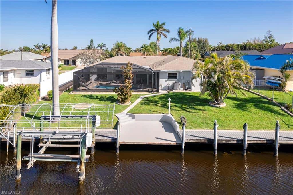 1936 31st Ter, Cape Coral, photo 6