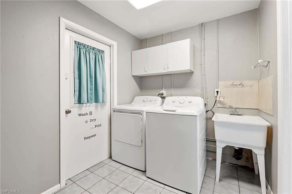 1936 31st Ter, Cape Coral, photo 42