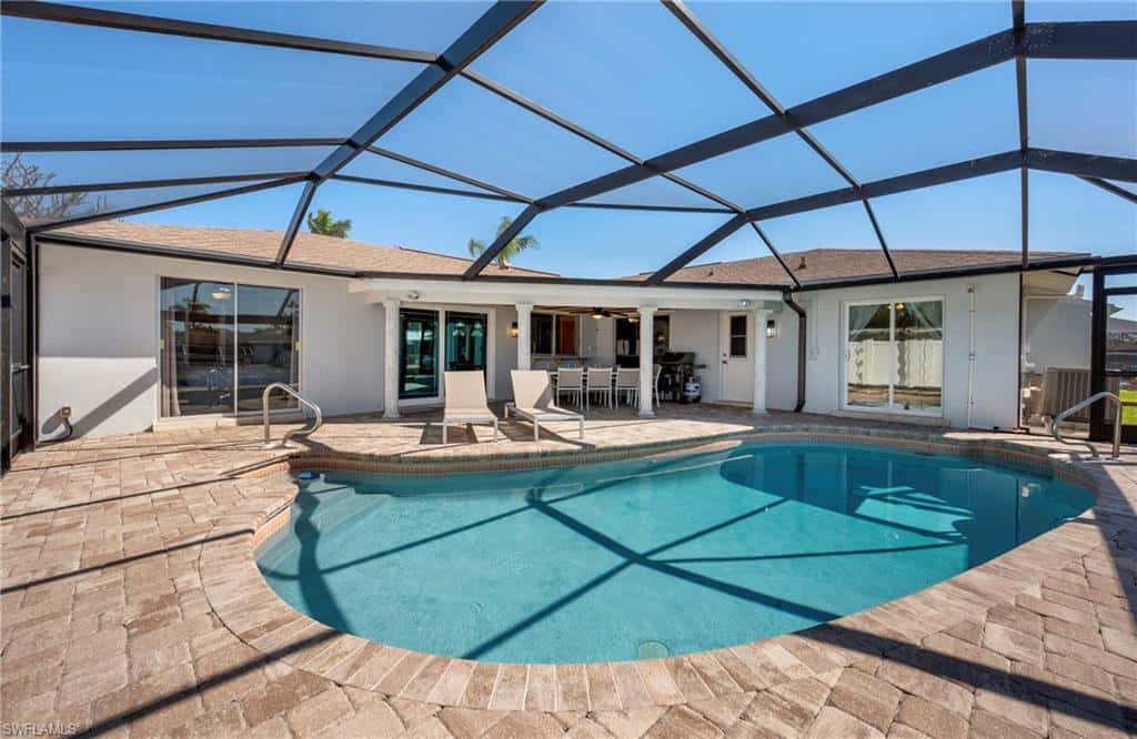 1936 31st Ter, Cape Coral, photo 17