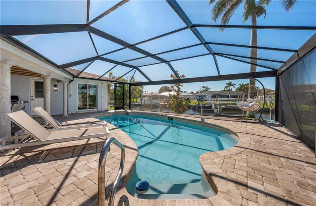 1936 31st Ter, Cape Coral, photo 16